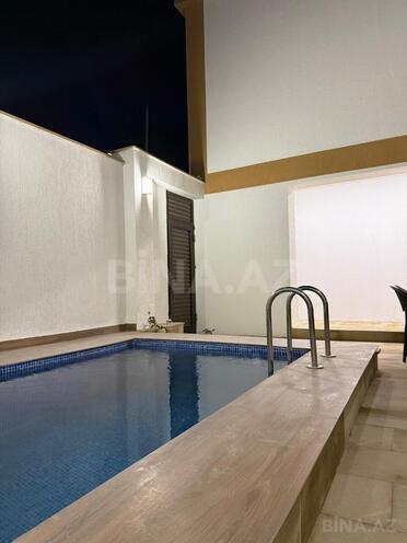 Продаётся 4-комн. дом/дача 170 м², пос. Северный Грэс, photo 11 from 26