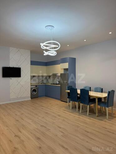 Продаётся 4-комн. дом/дача 170 м², пос. Северный Грэс, photo 12 from 26