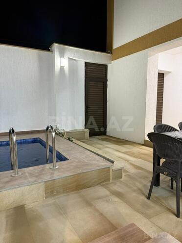 Продаётся 4-комн. дом/дача 170 м², пос. Северный Грэс, photo 10 from 26