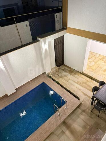 Продаётся 4-комн. дом/дача 170 м², пос. Северный Грэс, photo 9 from 26