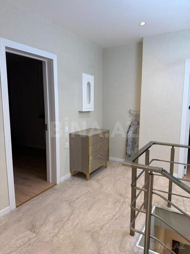 Продаётся 4-комн. дом/дача 170 м², пос. Северный Грэс, photo 24 from 26