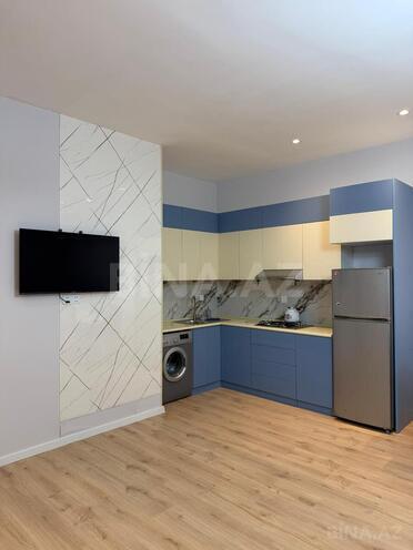 Продаётся 4-комн. дом/дача 170 м², пос. Северный Грэс, photo 14 from 26