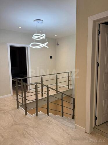 Продаётся 4-комн. дом/дача 170 м², пос. Северный Грэс, photo 23 from 26