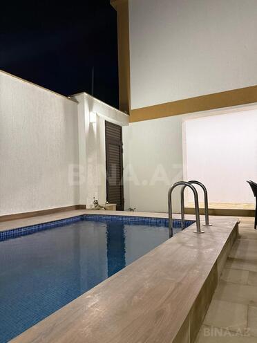 Продаётся 4-комн. дом/дача 170 м², пос. Северный Грэс, photo 4 from 26