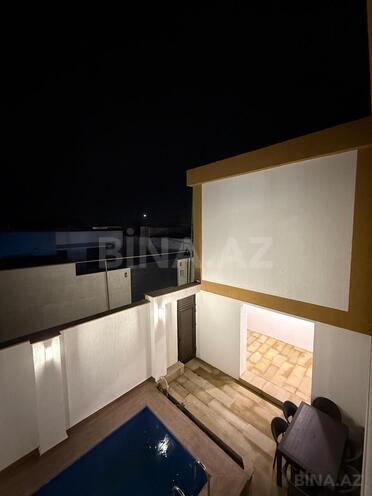 Продаётся 4-комн. дом/дача 170 м², пос. Северный Грэс, photo 5 from 26