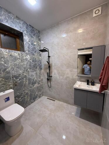 Продаётся 4-комн. дом/дача 170 м², пос. Северный Грэс, photo 15 from 26