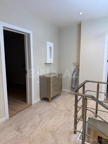 Продаётся 4-комн. дом/дача 170 м², пос. Северный Грэс, photo 22 from 26