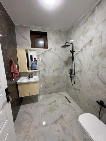 Продаётся 4-комн. дом/дача 170 м², пос. Северный Грэс, photo 25 from 26