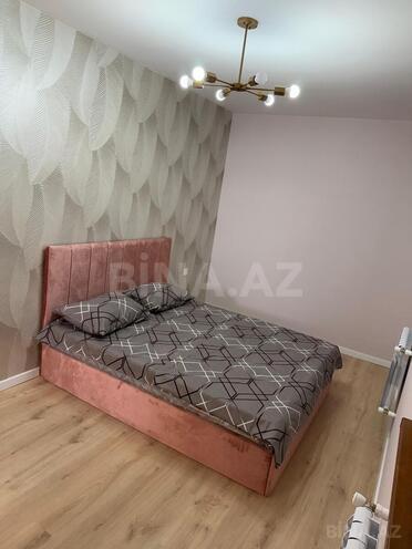 Продаётся 4-комн. дом/дача 170 м², пос. Северный Грэс, photo 19 from 26