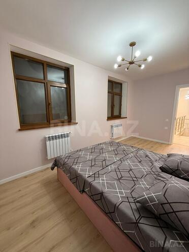 Продаётся 4-комн. дом/дача 170 м², пос. Северный Грэс, photo 18 from 26