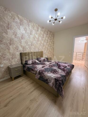 Продаётся 4-комн. дом/дача 170 м², пос. Северный Грэс, photo 16 from 26