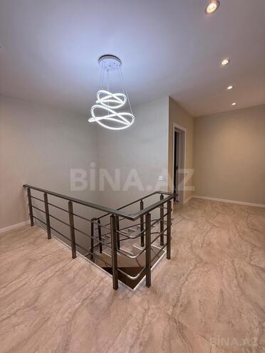 Продаётся 4-комн. дом/дача 170 м², пос. Северный Грэс, photo 21 from 26