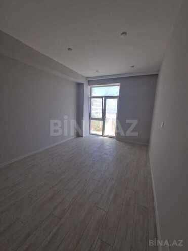 İcarəyə verilir 5 otaqlı ofis 200 m², Nərimanov r., photo 4 from 11