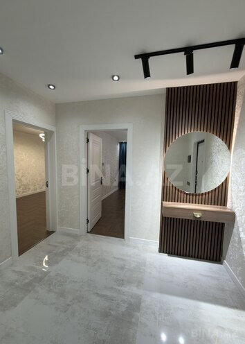 Продаётся 3-комн. вторичка 74 м², м. Ази Асланов, photo 23 from 24