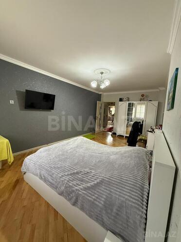 Продаётся 3-комн. новостройка 140 м², м. Нариман Нариманов, photo 8 from 16