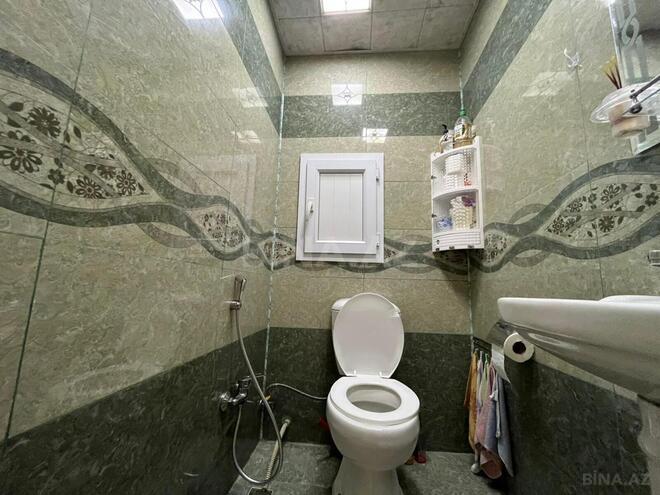 Продаётся 3-комн. новостройка 140 м², м. Нариман Нариманов, photo 15 from 16