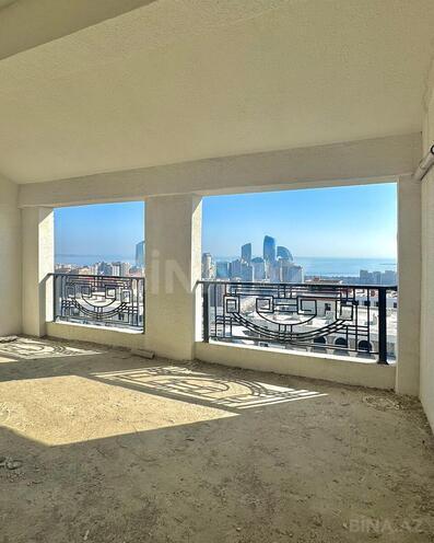 Продаётся 5-комн. новостройка 295 м², м. 28 мая, photo 10 from 13