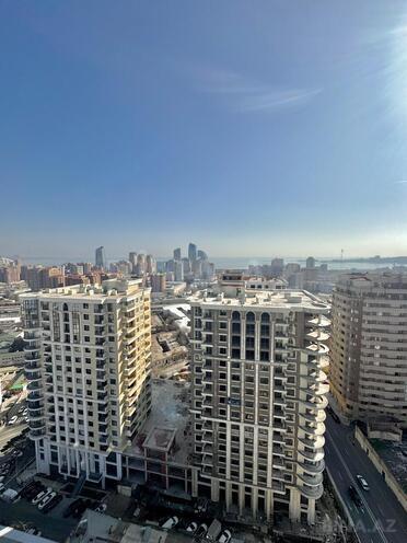 Продаётся 5-комн. новостройка 295 м², м. 28 мая, photo 12 from 13