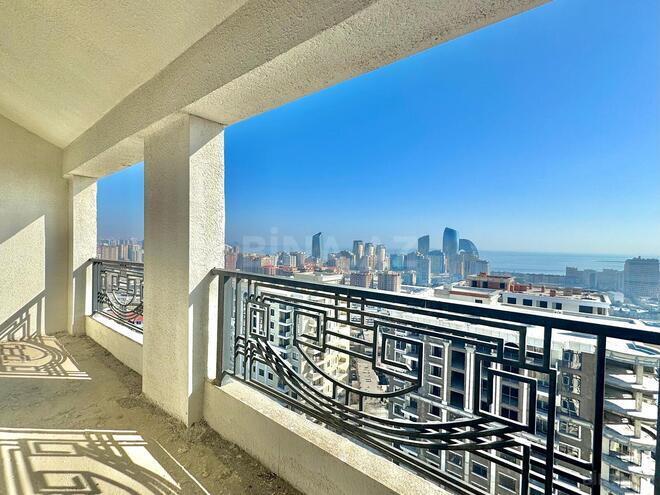 Продаётся 5-комн. новостройка 295 м², м. 28 мая, photo 9 from 13