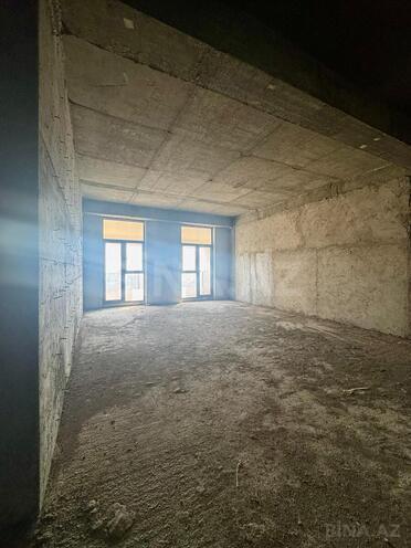 Продаётся 5-комн. новостройка 295 м², м. 28 мая, photo 7 from 13