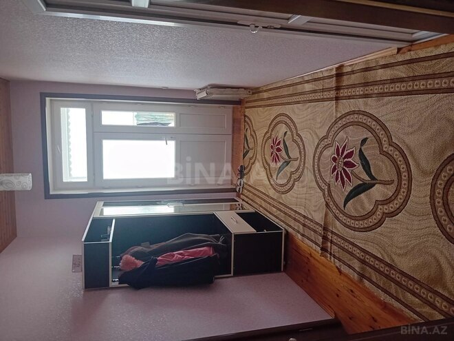 Satılır 4 otaqlı həyət evi/bağ evi 85 m², photo 6 from 21