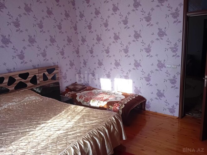 Satılır 4 otaqlı həyət evi/bağ evi 85 m², photo 9 from 21