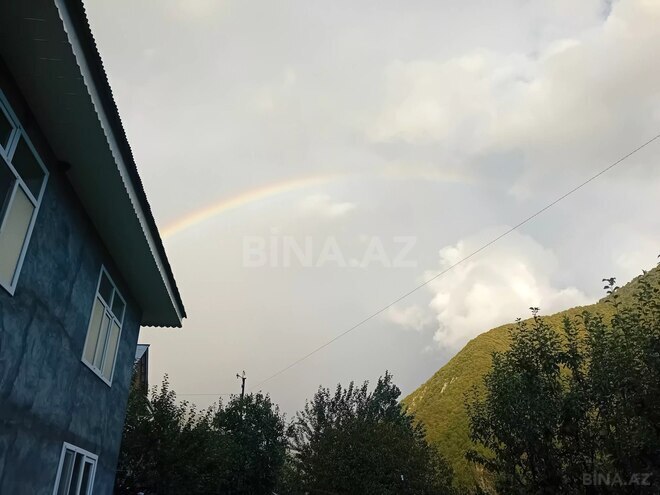 Satılır 4 otaqlı həyət evi/bağ evi 85 m², photo 11 from 21