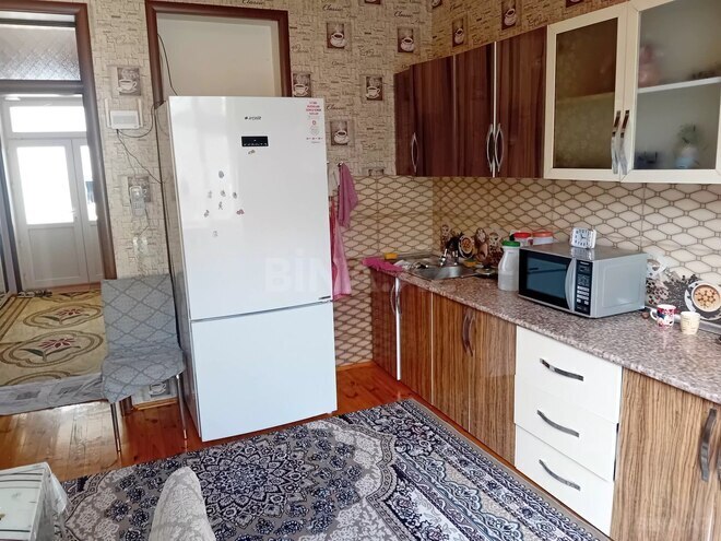 Satılır 4 otaqlı həyət evi/bağ evi 85 m², photo 4 from 21