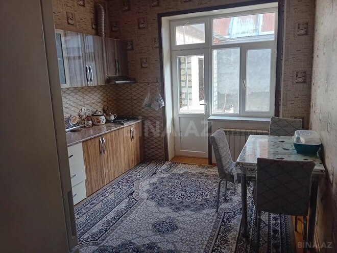 Satılır 4 otaqlı həyət evi/bağ evi 85 m², photo 5 from 21