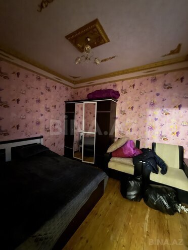 Satılır 6 otaqlı həyət evi/bağ evi 140 m², Hökməli q., photo 8 from 13