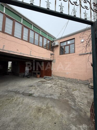 Satılır 6 otaqlı həyət evi/bağ evi 140 m², Hökməli q., photo 7 from 13