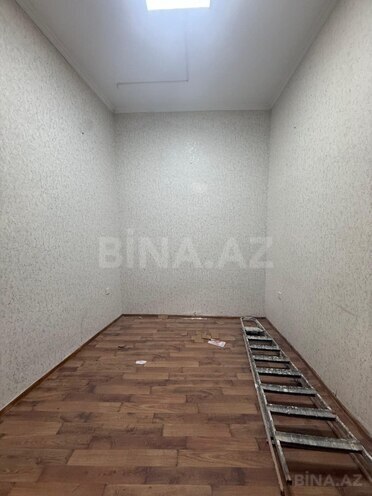 Сдаётся 3-комн. офис 100 м², м. Ичеришехер, photo 12 from 26