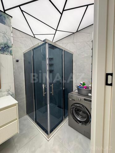 Satılır 2 otaqlı yeni tikili 92 m², photo 15 from 32