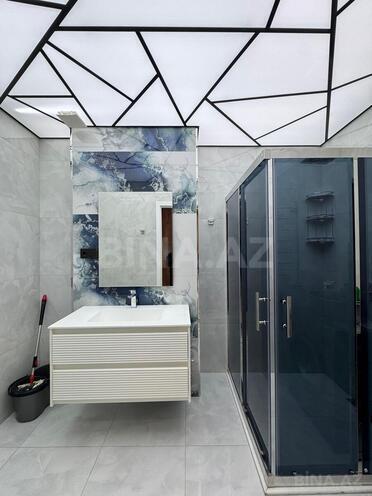 Satılır 2 otaqlı yeni tikili 92 m², photo 16 from 32