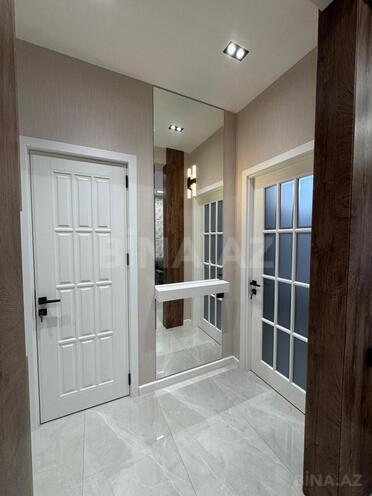 Satılır 2 otaqlı yeni tikili 92 m², photo 17 from 32