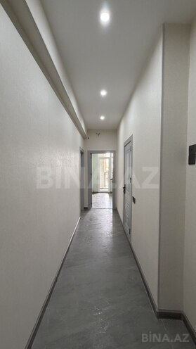Продаётся 2-комн. новостройка 57 м², Абшеронcкий  р., photo 6 from 9