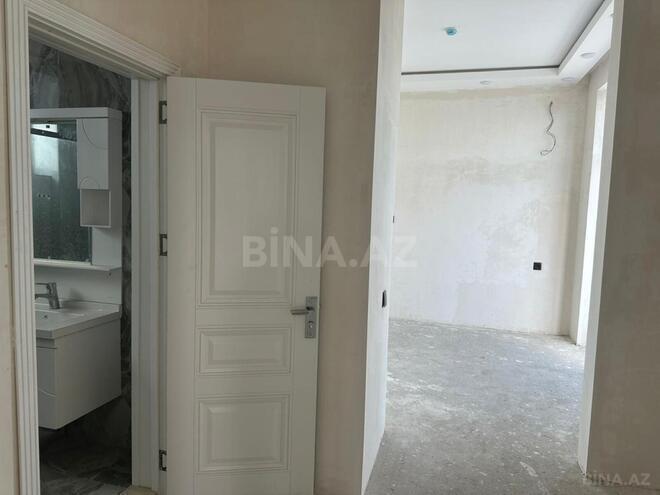 Satılır  obyekt 600 m², Novxanı q., photo 3 from 17