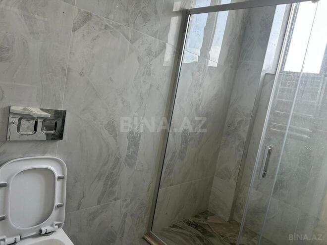 Satılır  obyekt 600 m², Novxanı q., photo 8 from 17