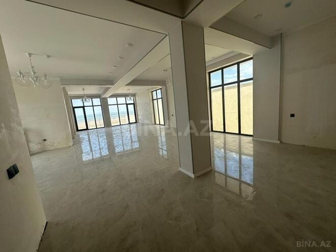 Satılır  obyekt 600 m², Novxanı q., photo 11 from 17