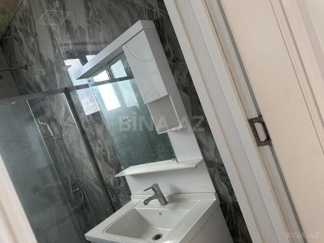 Satılır  obyekt 600 m², Novxanı q., photo 7 from 17