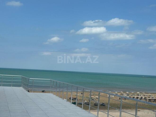 Satılır  obyekt 600 m², Novxanı q., photo 4 from 17