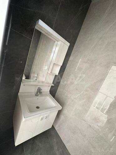 Satılır  obyekt 600 m², Novxanı q., photo 10 from 17