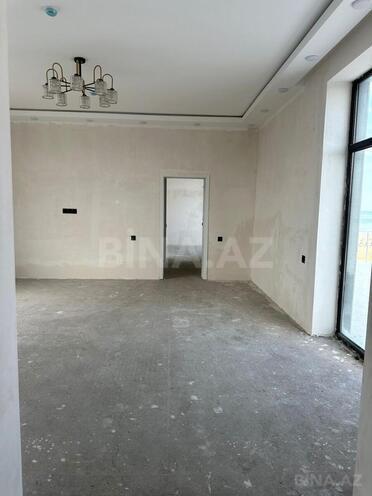 Satılır  obyekt 600 m², Novxanı q., photo 6 from 17