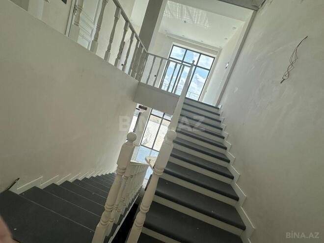 Satılır  obyekt 600 m², Novxanı q., photo 16 from 17