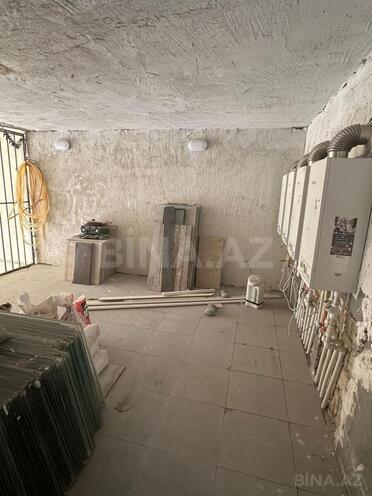 Satılır  obyekt 600 m², Novxanı q., photo 15 from 17
