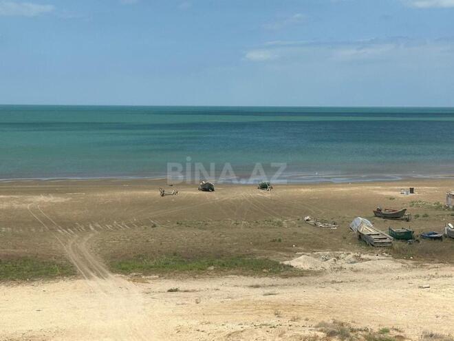 Satılır  obyekt 600 m², Novxanı q., photo 14 from 17