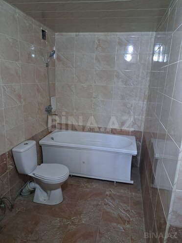 Satılır 1 otaqlı yeni tikili 49 m², Hökməli q., photo 13 from 18