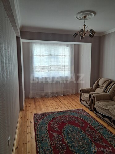 Satılır 1 otaqlı yeni tikili 49 m², Hökməli q., photo 5 from 18