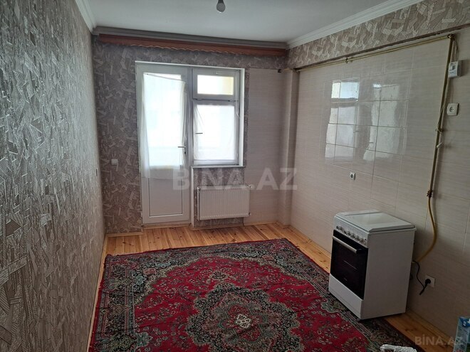 Satılır 1 otaqlı yeni tikili 49 m², Hökməli q., photo 10 from 18