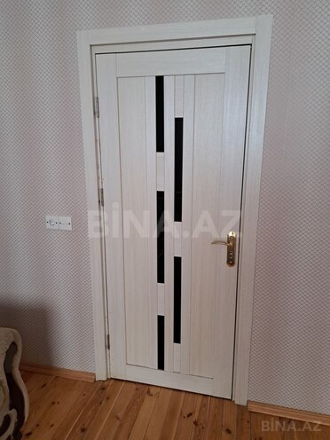 Satılır 1 otaqlı yeni tikili 49 m², Hökməli q., photo 8 from 18